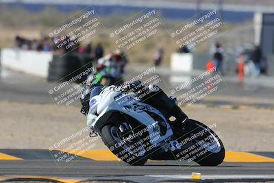 media/Mar-26-2023-CVMA (Sun) [[318ada6d46]]/Race 2 Supersport Open/